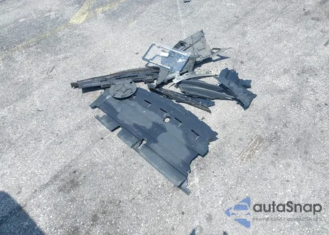 2024 Toyota Corolla Le from USA, damaged, VIN JTDB4MEE1RJ016918